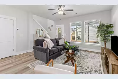 230 Symphony Avenue, Summerville, SC 29486 - Photo 17