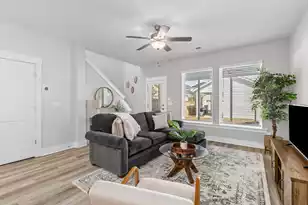 230 Symphony Ave, Summerville, SC 29486 - Photo 17