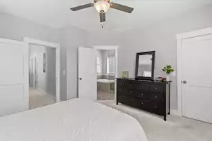 230 Symphony Ave, Summerville, SC 29486 - Photo 25