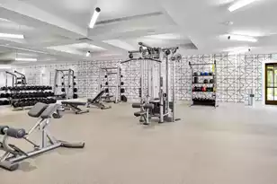 230 Symphony Ave, Summerville, SC 29486 - Photo 49