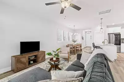 230 Symphony Avenue, Summerville, SC 29486 - Photo 19