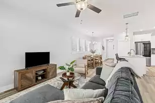 230 Symphony Ave, Summerville, SC 29486 - Photo 19