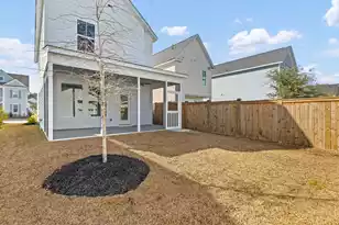 230 Symphony Ave, Summerville, SC 29486 - Photo 37