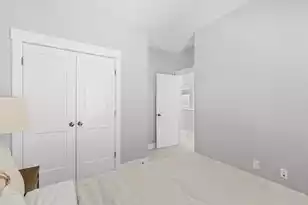 230 Symphony Ave, Summerville, SC 29486 - Photo 29