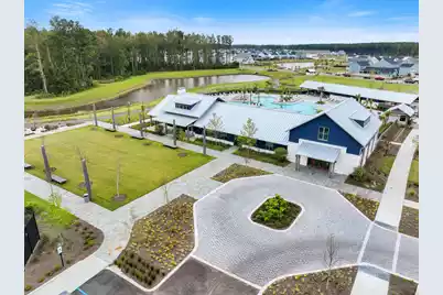 230 Symphony Avenue, Summerville, SC 29486 - Photo 47