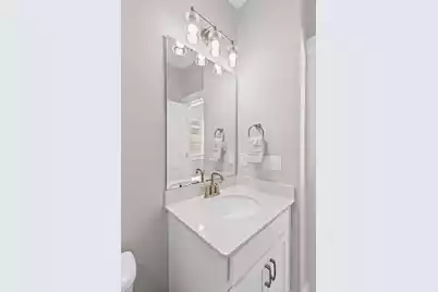 230 Symphony Avenue, Summerville, SC 29486 - Photo 31