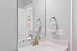 230 Symphony Ave, Summerville, SC 29486 - Photo 31