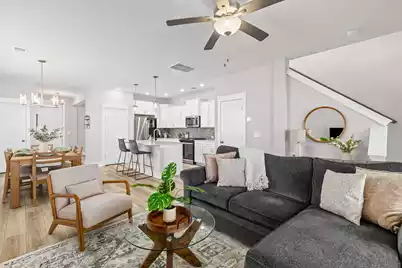 230 Symphony Avenue, Summerville, SC 29486 - Photo 3