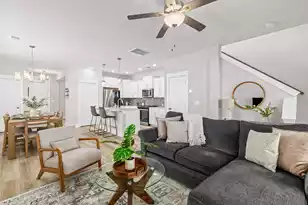 230 Symphony Ave, Summerville, SC 29486 - Photo 3