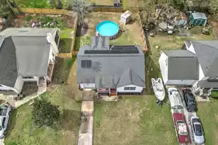 121 Apache Dr, Summerville, SC 29483 - Photo 59