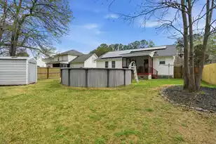 121 Apache Dr, Summerville, SC 29483 - Photo 49