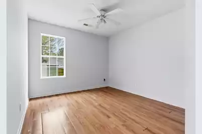 121 Apache Drive, Summerville, SC 29483 - Photo 9