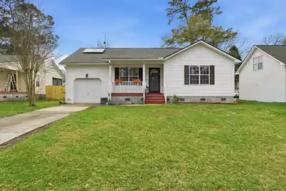 121 Apache Drive, Summerville, SC 29483 - Photo 31
