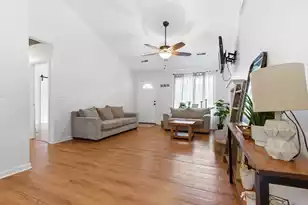 121 Apache Dr, Summerville, SC 29483 - Photo 5