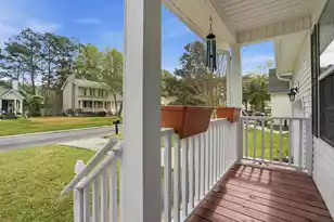 121 Apache Dr, Summerville, SC 29483 - Photo 61