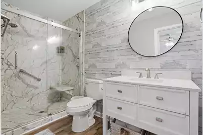 121 Apache Drive, Summerville, SC 29483 - Photo 27