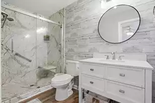 121 Apache Dr, Summerville, SC 29483 - Photo 27