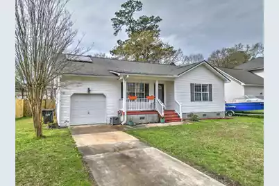 121 Apache Drive, Summerville, SC 29483 - Photo 57