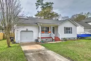 121 Apache Dr, Summerville, SC 29483 - Photo 57
