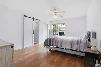 121 Apache Drive, Summerville, SC 29483 - Photo 25