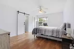 121 Apache Dr, Summerville, SC 29483 - Photo 25