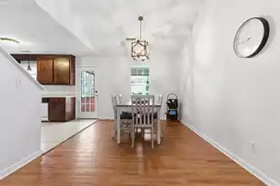 121 Apache Dr, Summerville, SC 29483 - Photo 39