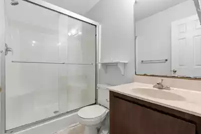 121 Apache Drive, Summerville, SC 29483 - Photo 43