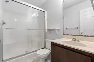 121 Apache Dr, Summerville, SC 29483 - Photo 43