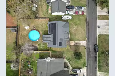 121 Apache Drive, Summerville, SC 29483 - Photo 47