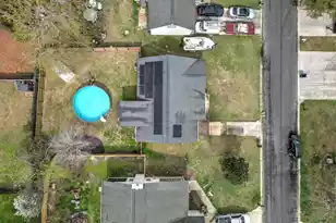 121 Apache Dr, Summerville, SC 29483 - Photo 47