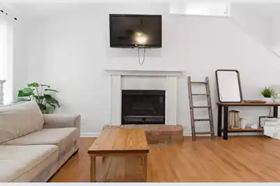 121 Apache Drive, Summerville, SC 29483 - Photo 3