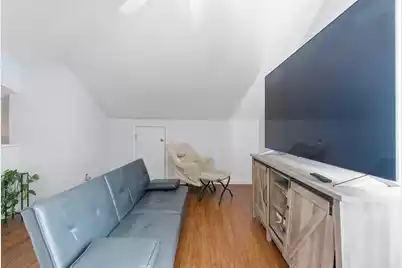 121 Apache Drive, Summerville, SC 29483 - Photo 21