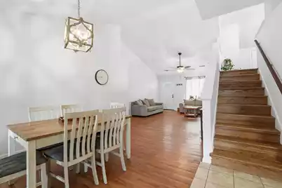 121 Apache Drive, Summerville, SC 29483 - Photo 51