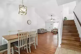 121 Apache Dr, Summerville, SC 29483 - Photo 51