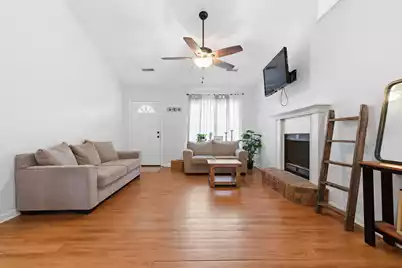 121 Apache Drive, Summerville, SC 29483 - Photo 37