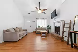 121 Apache Dr, Summerville, SC 29483 - Photo 37