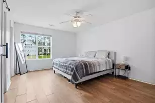 121 Apache Dr, Summerville, SC 29483 - Photo 53