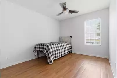 121 Apache Drive, Summerville, SC 29483 - Photo 13