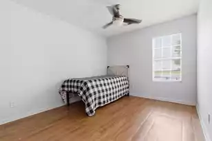 121 Apache Dr, Summerville, SC 29483 - Photo 13