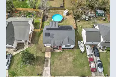 121 Apache Drive, Summerville, SC 29483 - Photo 55