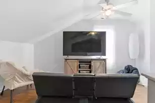 121 Apache Dr, Summerville, SC 29483 - Photo 19