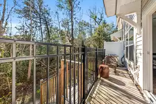 4698 Palm View Cir, North Charleston, SC 29418 - Photo 29