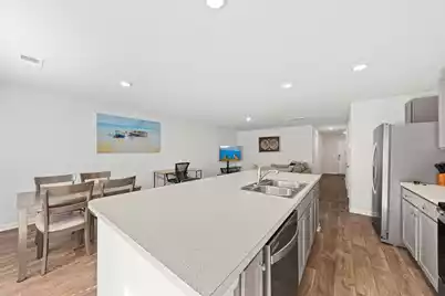 4698 Palm View Circle, North Charleston, SC 29418 - Photo 11