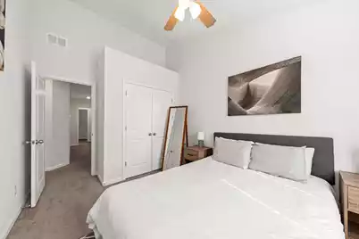 4698 Palm View Circle, North Charleston, SC 29418 - Photo 15