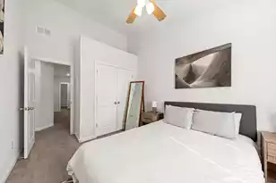 4698 Palm View Cir, North Charleston, SC 29418 - Photo 15