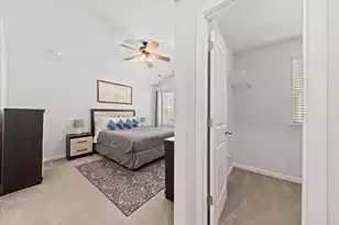 4698 Palm View Cir, North Charleston, SC 29418 - Photo 21