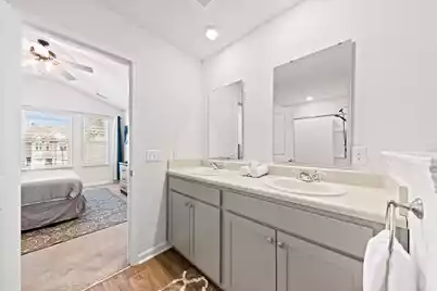 4698 Palm View Circle, North Charleston, SC 29418 - Photo 27