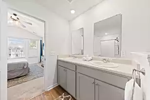 4698 Palm View Cir, North Charleston, SC 29418 - Photo 27