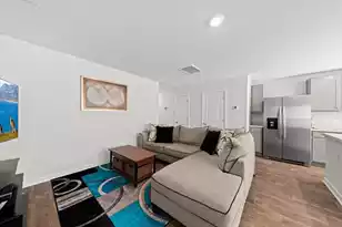 4698 Palm View Cir, North Charleston, SC 29418 - Photo 7