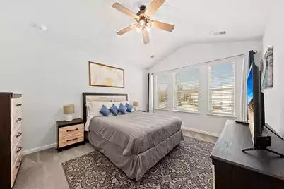 4698 Palm View Circle, North Charleston, SC 29418 - Photo 23